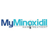 My Minoxidil UK